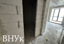 ��������� �������� ���. 15 ����� ���� 12