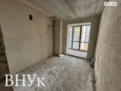 ��������� �������� ���. 15 ����� ���� 13