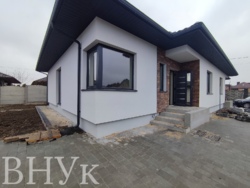 ��������� �������� ������� � �. ������ ���� 1