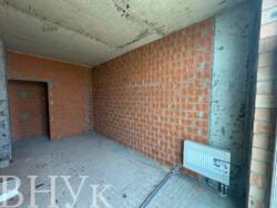 ��������� 3-������� �������� � �� 'Perfect Life' � � ������� � ��������, �������� ��� ���� 8