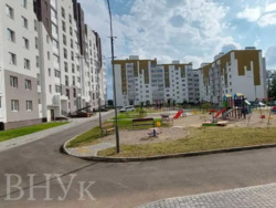 ������ 1-������� �������� � ��������� ������ ���� 1