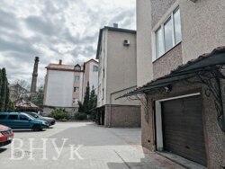 ��������� ������� 2-������� �������� � ��������� �������� �������� ���� 21