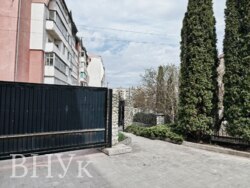 ��������� ������� 2-������� �������� � ��������� �������� �������� ���� 20