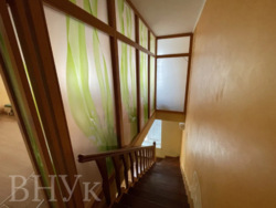 ������ �������� ������������ �������� � ������ ����� ������! ���� 6