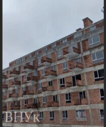 ������1-������� �������� � �� Family House ���� 5