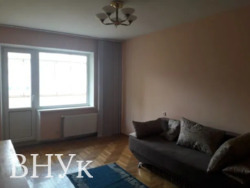 ��������� �������� ��������, ������������ ���� 12