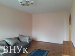 ��������� �������� ��������, ������������ ���� 13