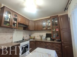 ������ ���������� �������� � �������� ������ ���� 6