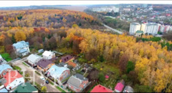 Продам 1-кімнатну квартиру з терасою фото 11 Продам 1-кімнатну квартиру з терасою фото 11