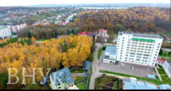 Продам 1-кімнатну квартиру з терасою фото 12 Продам 1-кімнатну квартиру з терасою фото 12