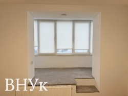 ������ 3-������� ������� ��������� �������� ���� 7