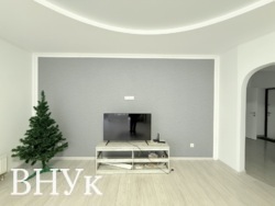 ������ 3-������� ������� ��������� �������� ���� 2