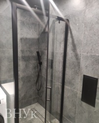 ��������� 1-������� �������� � ������������� �������� ���� 10