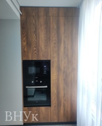 ��������� 1-������� �������� � ������������� �������� ���� 8