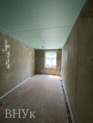 ������ 3-������� �������� � ������������ ������� � ����� ����, ����� ���. �. ����������� ���� 14