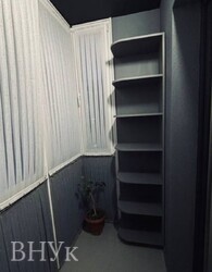 Продаю 2-кімнатну квартиру в елітній новобудові в центрі міста фото 11 Продаю 2-кімнатну квартиру в елітній новобудові в центрі міста фото 11