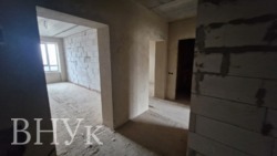 🏡 ������ 2-������� �������� � ��������� �� ������� ���� 5