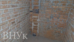 🏡 ������ 2-������� �������� � ��������� �� ������� ���� 4