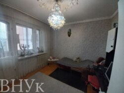 ������ ������� 4-� ������� �������� ���� 9