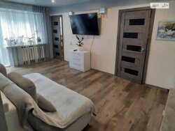 🏠 ������ 3-������� �������� �� �������� ���� 9