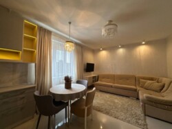 ��������� �������� ���������, ���� ���� 3