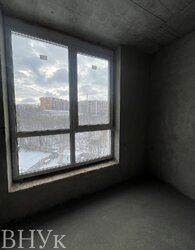 ������ 1-������� ����� �������� � ��������� ����� �� ��� ���������� ���� 3