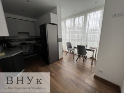 ������ 1-������� �������� � ��������� � ������������ ���� 5