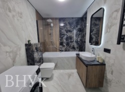 ������� 3-������� �������� � �� ��������� � �������, ����� � ���������� �� �����! ���� 12