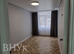 ������� 3-������� �������� � �� ��������� � �������, ����� � ���������� �� �����! ���� 13