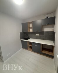 ������ �������� �������� � ������������ � ���. ����� ������� ���� 2