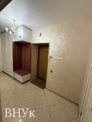 ��������� �������, ����������� 2- ������� ��������- ����� � ������ ��������. ���� 12