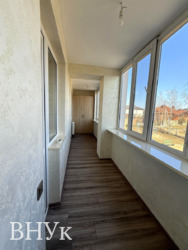 ��������� �������, ����������� 2- ������� ��������- ����� � ������ ��������. ���� 9