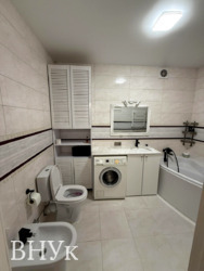 ��������� �������, ����������� 2- ������� ��������- ����� � ������ ��������. ���� 10