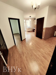 ������ 3-� ������� �������� � ����� ���� ���� 12