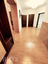 ������ 3-� ������� �������� � ����� ���� ���� 11