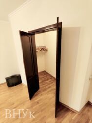 ������ 3-� ������� �������� � ����� ���� ���� 10