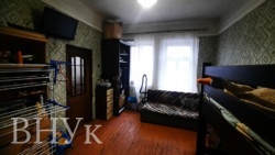 ��������� ���������! 1-������� �������� �� ���. ���������� ���� 5