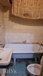 ��������� ���������! 1-������� �������� �� ���. ���������� ���� 6