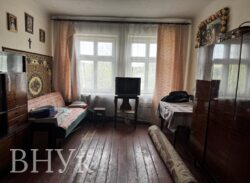 Продам 2 кімнати в гуртожитку, Терміново! фото 3 Продам 2 кімнати в гуртожитку, Терміново! фото 3