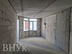 1-������� �������� � ������� ������-���䳺� �� �������� � �� �� ���. ������� ���� 7