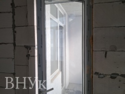 1-������� �������� � ������� ������-���䳺� �� �������� � �� �� ���. ������� ���� 9