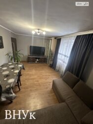 🏡 �������� 4-������� �������� (�����) � �������� ������ ��������� ���� 8