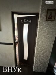 🏡 �������� 4-������� �������� (�����) � �������� ������ ��������� ���� 7