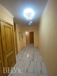 Продається 3-кімнатна квартира в районі Жовтневого парку фото 2 Продається 3-кімнатна квартира в районі Жовтневого парку фото 2