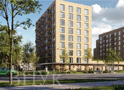 1-������� �������� � ��������� ���᳻ ���� 1