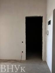 ������ ����������� �������� � ����� ���� ���� 9