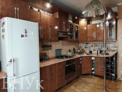 3-������� �������� � ����� �� ����� � ����� ���� ���� 9