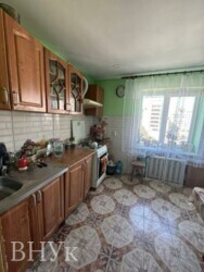 ��������� �������� ��������, ����, ������������� ���� 1