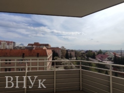 ��������� �������� ���������� �������� ���� 17