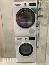 ��������� ������� 2-�� �������� ���� 7